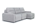BRYCE0001:Bryce Sofa Chaise, Angle