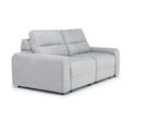 BRYCE0007:Bryce 2 Power Sofa & Loveseat, Angle