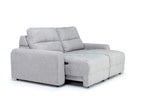 BRYCE0007:Bryce 2 Power Sofa & Loveseat, Open