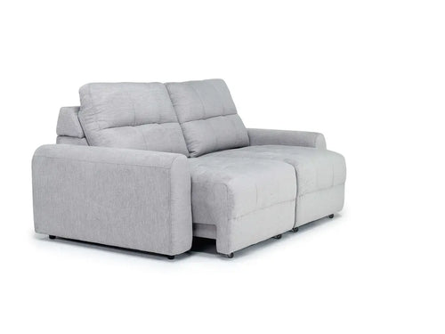 BRYCE0005:Bryce 2 Power Loveseat, Open
