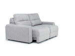 BRYCE0007:Bryce 2 Power Sofa & Loveseat, Open