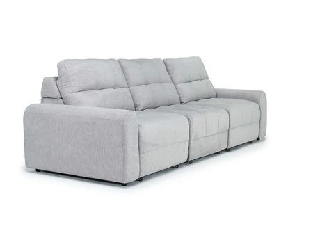 Bryce Power Sofa