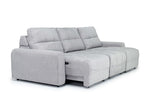 BRYCE0002:Bryce Power Sofa, Open