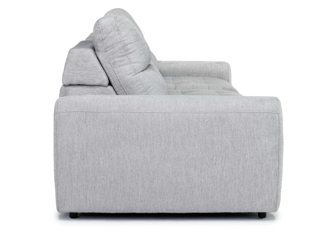 BRYCE0002:Bryce Power Sofa, Side