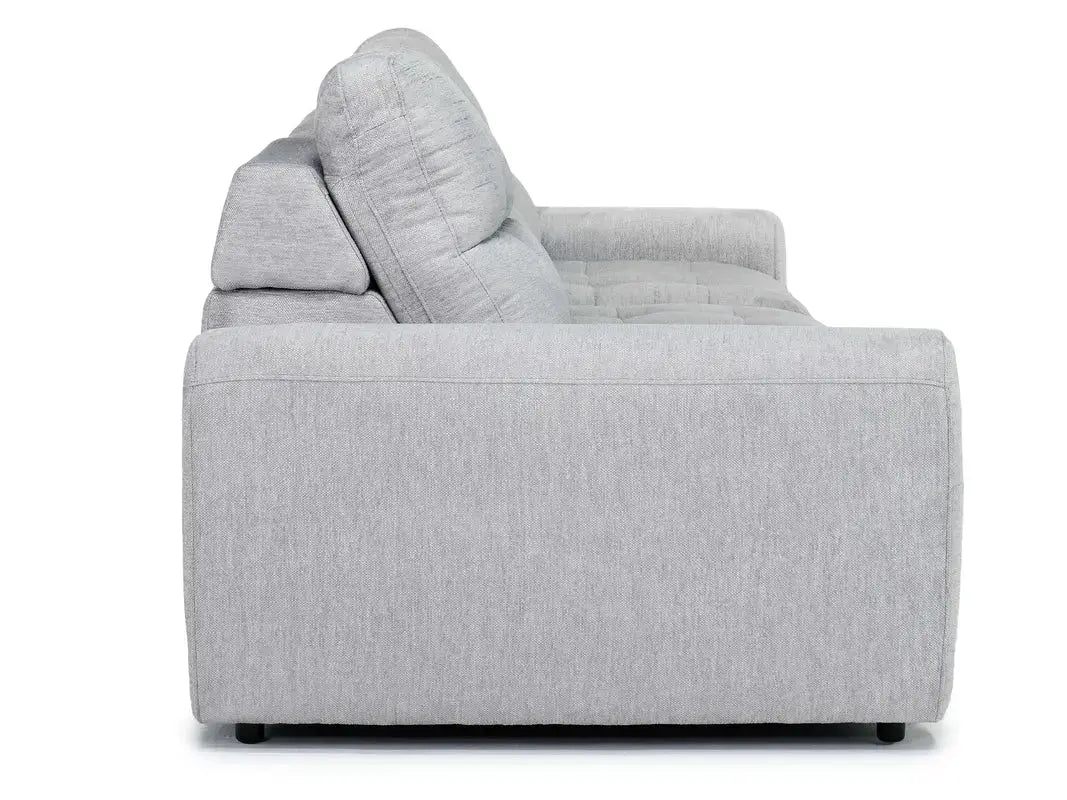 BRYCE0002:Bryce Power Sofa, Side
