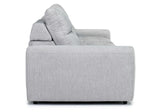 BRYCE0002:Bryce Power Sofa, Side