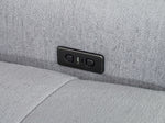 BRYCE0112:Bryce 7 Piece Sectional, 