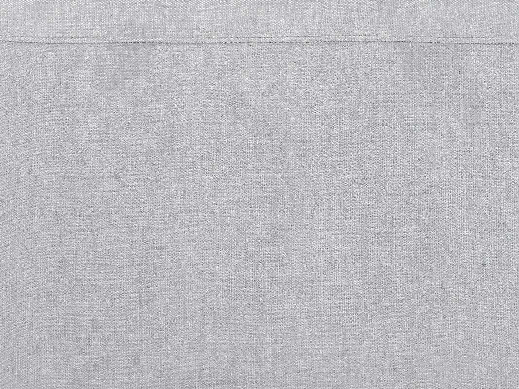BRYCE0001:Bryce Sofa Chaise, 