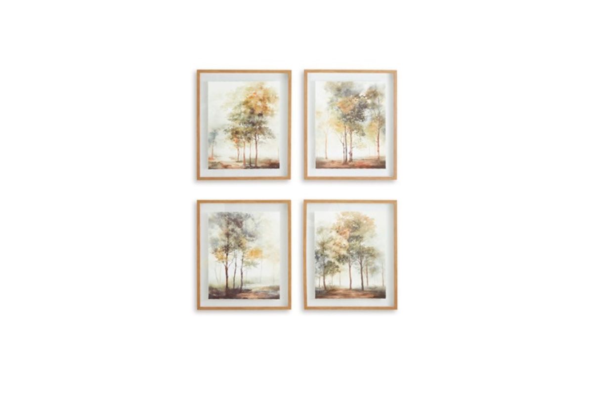 508749365:Bryneford Wall Art, 