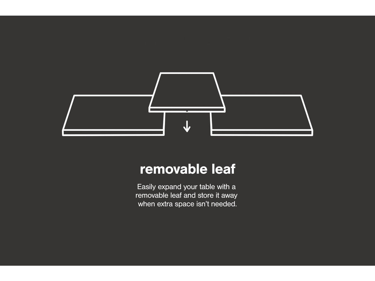 396886482:Burkhaus Dining Table, 