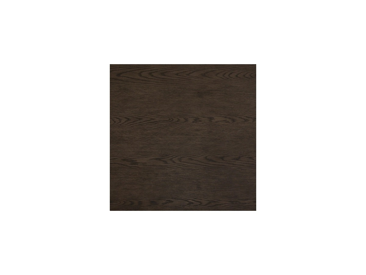 396886482:Burkhaus Dining Table, 