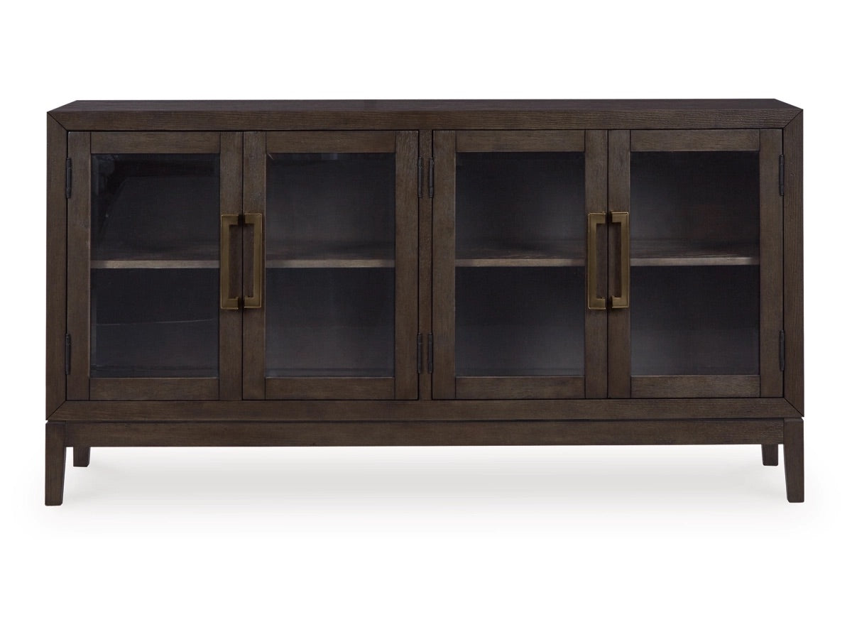 503231044:Burkhaus Sideboard, Front