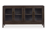 503231044:Burkhaus Sideboard, Front