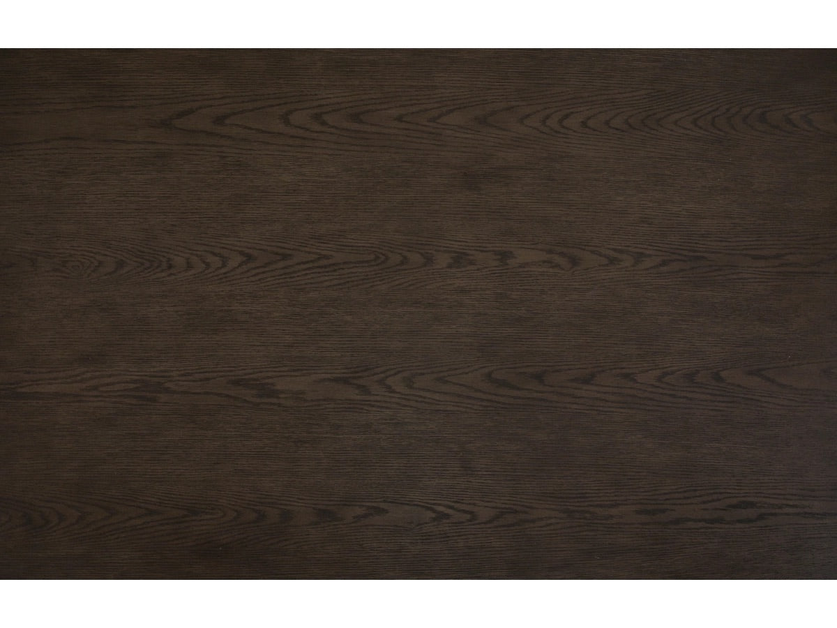 BURKHAU01:Burkhaus Dining Table & 4 Chai, 