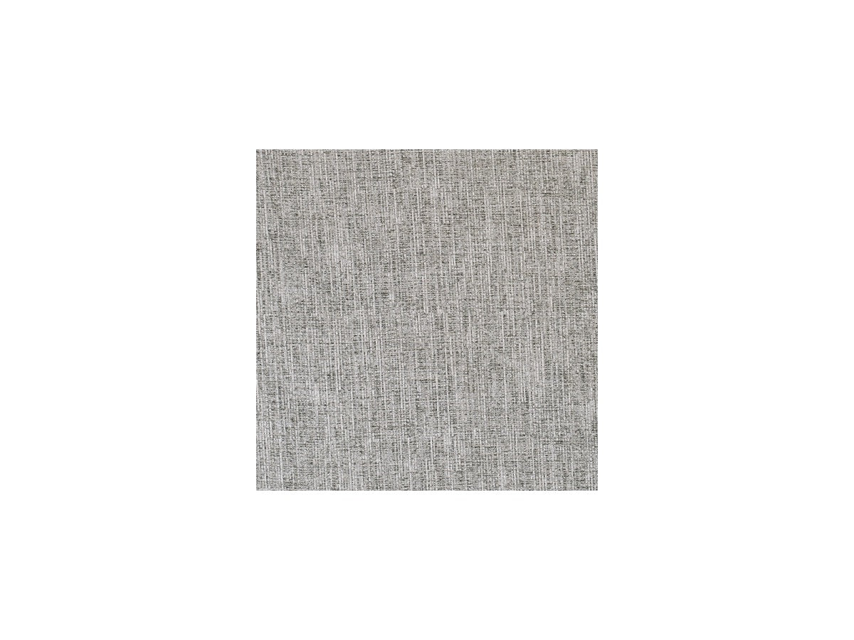 480398422:Burkhaus Arm Chair, 