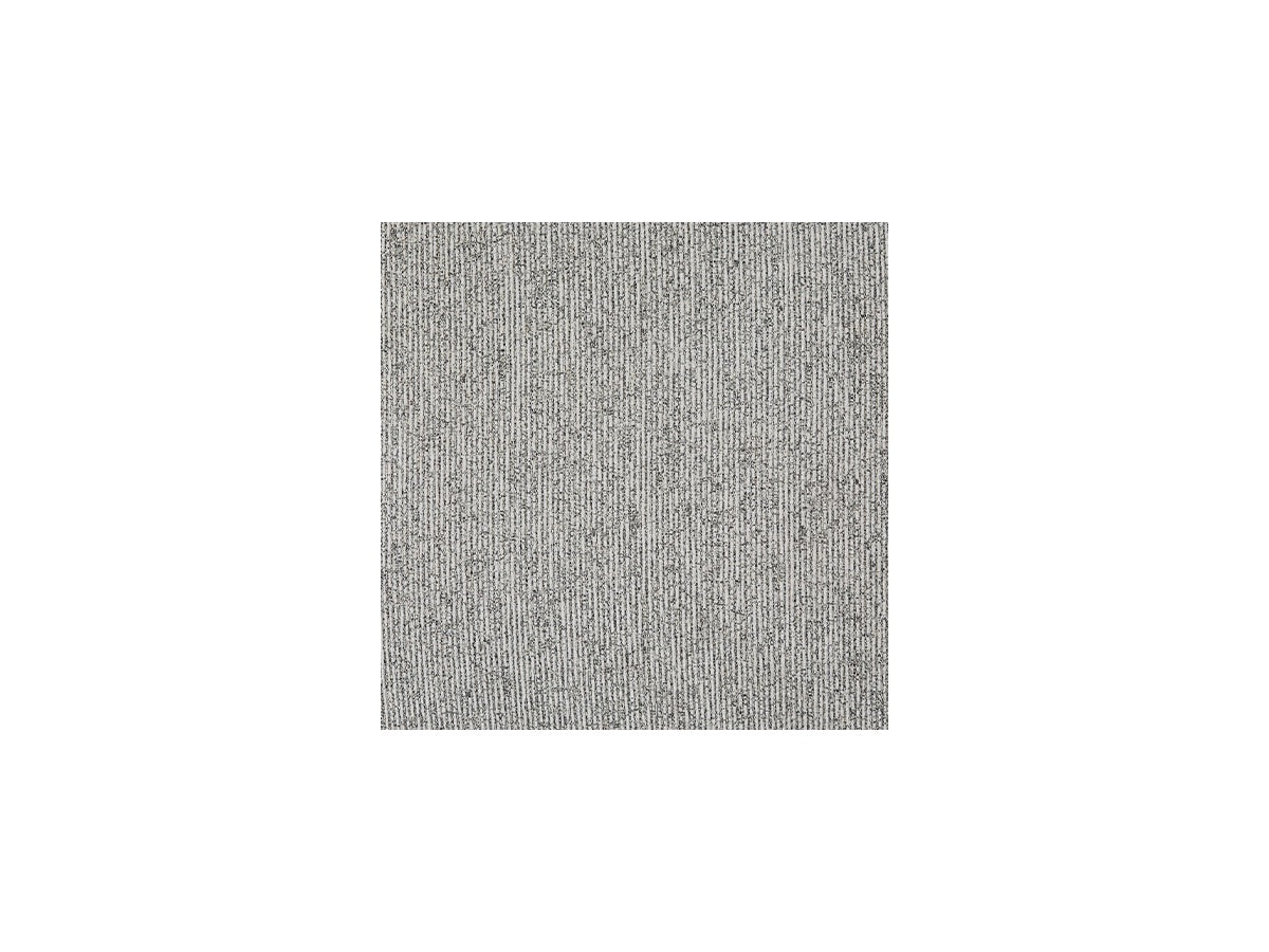 162775714:Burkhaus Counter Height Stool, 