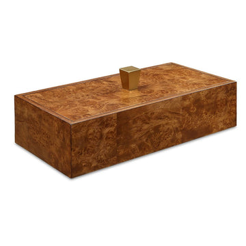 040421507:Burl Haven Tray, Angle