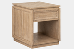 589564470:Burnham End Table, Angled