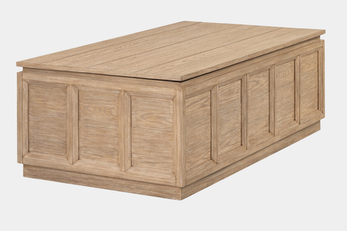 884277181:Burnham Lift Top Coffee Table, Angled