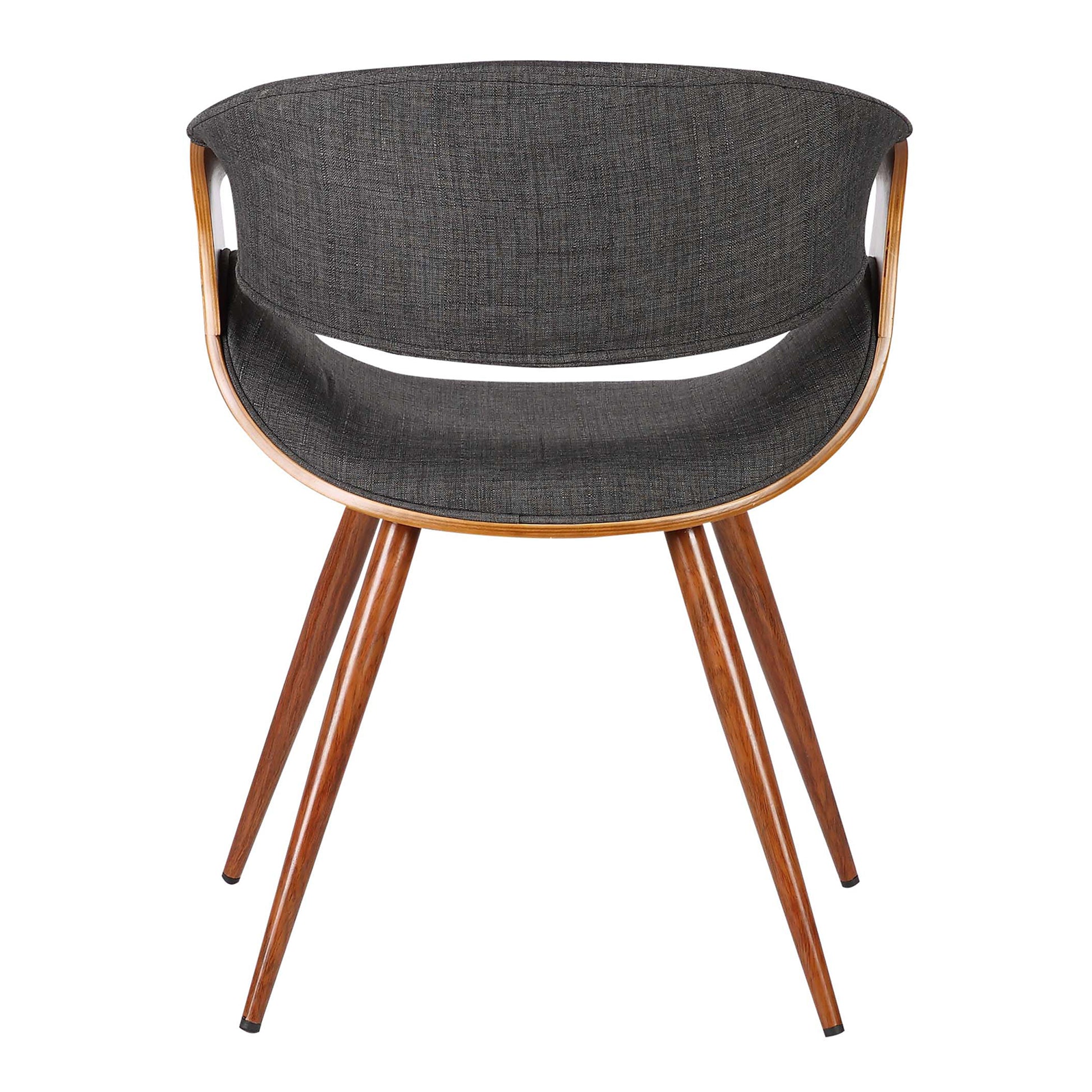 300673807:Butterfly Side Chair, SideBack