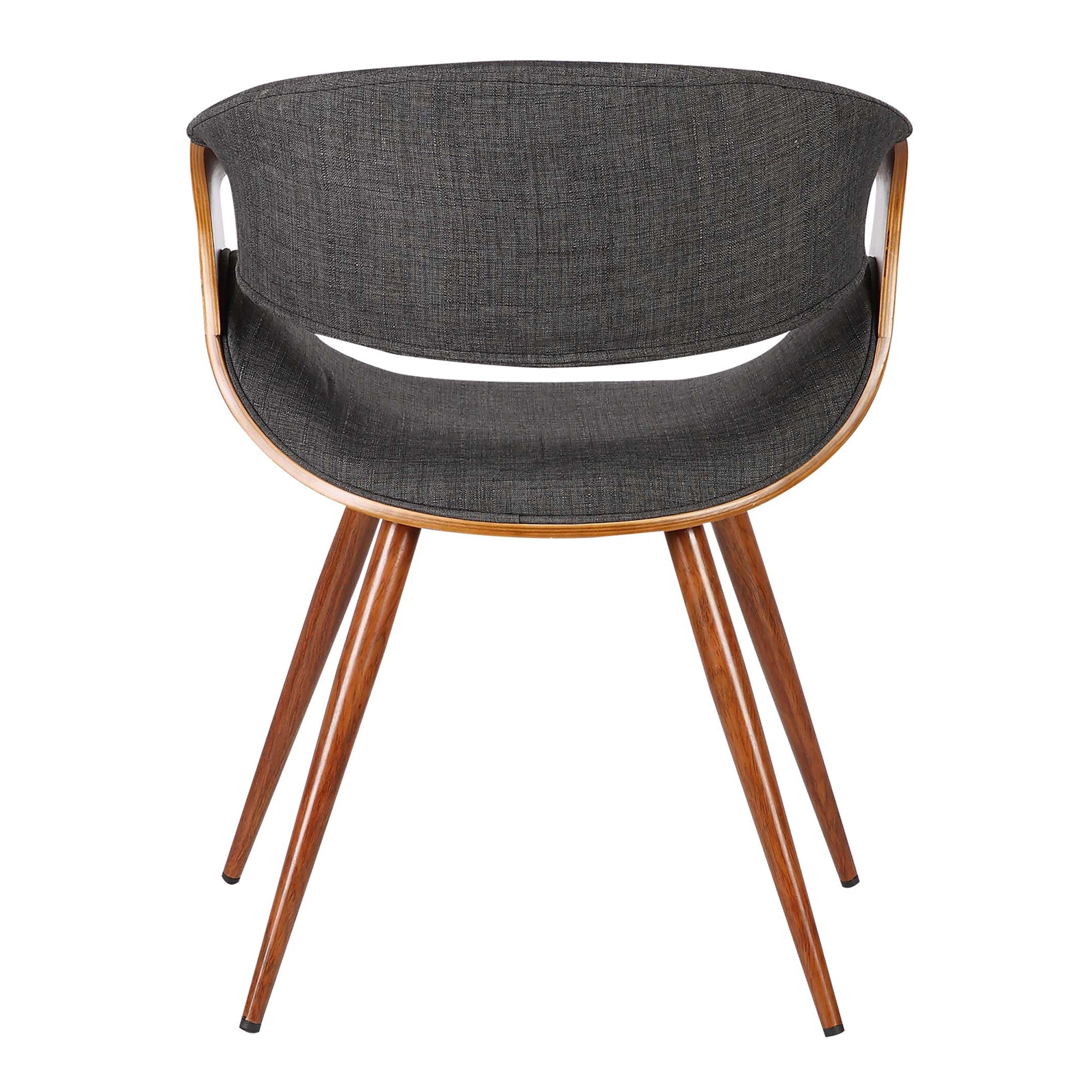 300673807:Butterfly Side Chair, SideBack