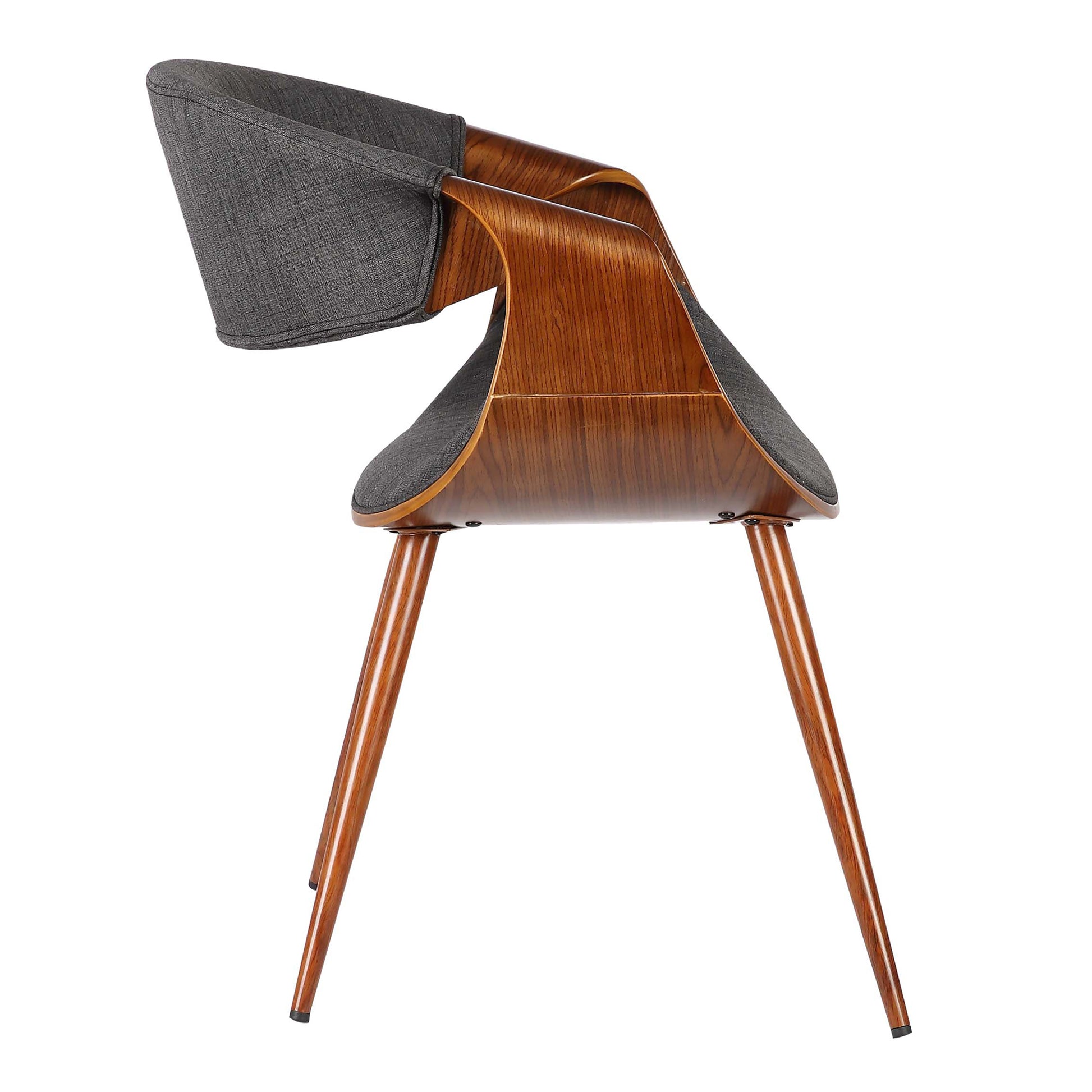 300673807:Butterfly Side Chair, Side