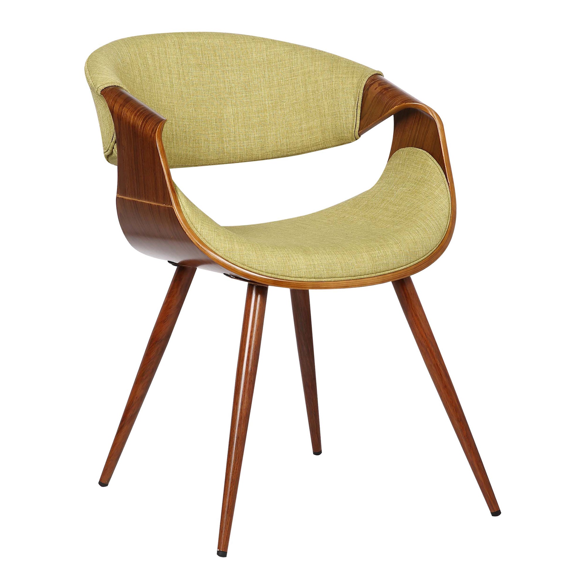 281100348:Butterfly Side Chair, AngledSideAngle
