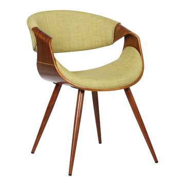 281100348:Butterfly Side Chair, AngledSideAngle