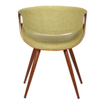 281100348:Butterfly Side Chair, SideBack