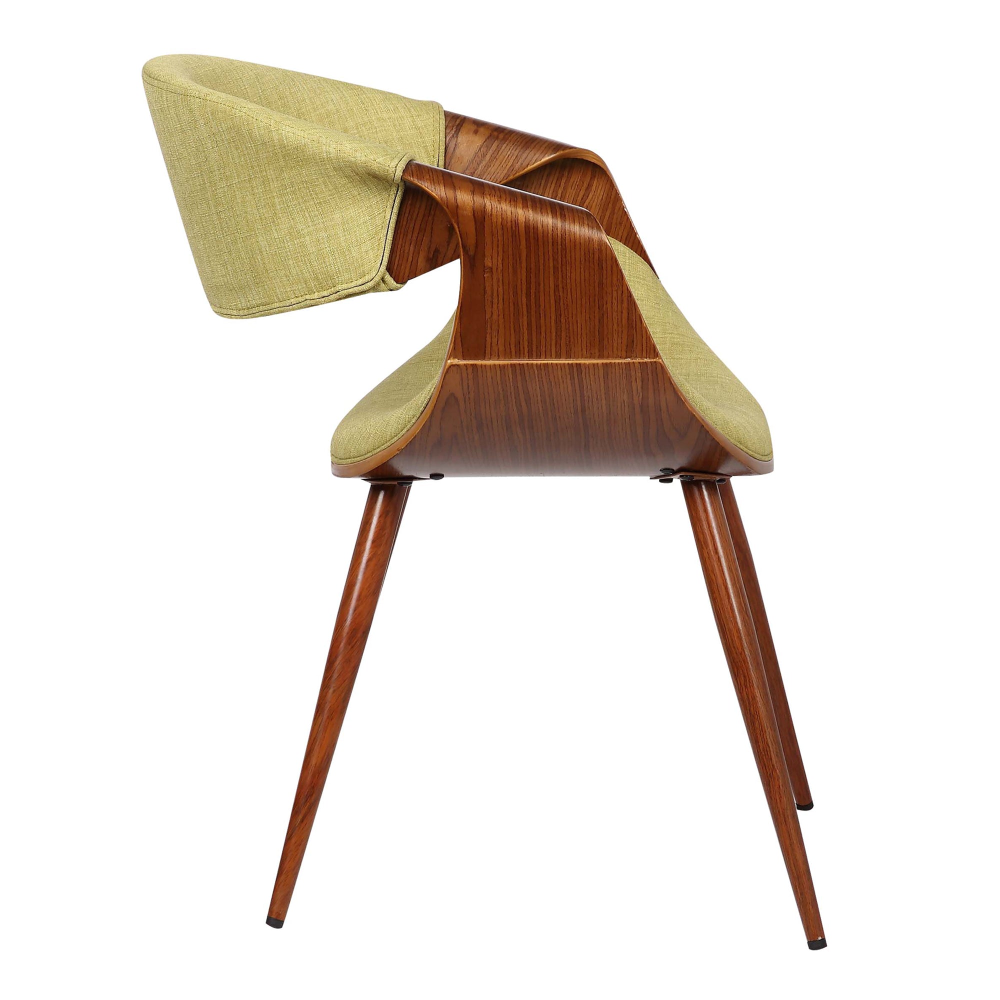 281100348:Butterfly Side Chair, Side