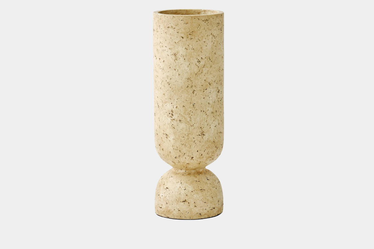 226594950:Byrons Vase,