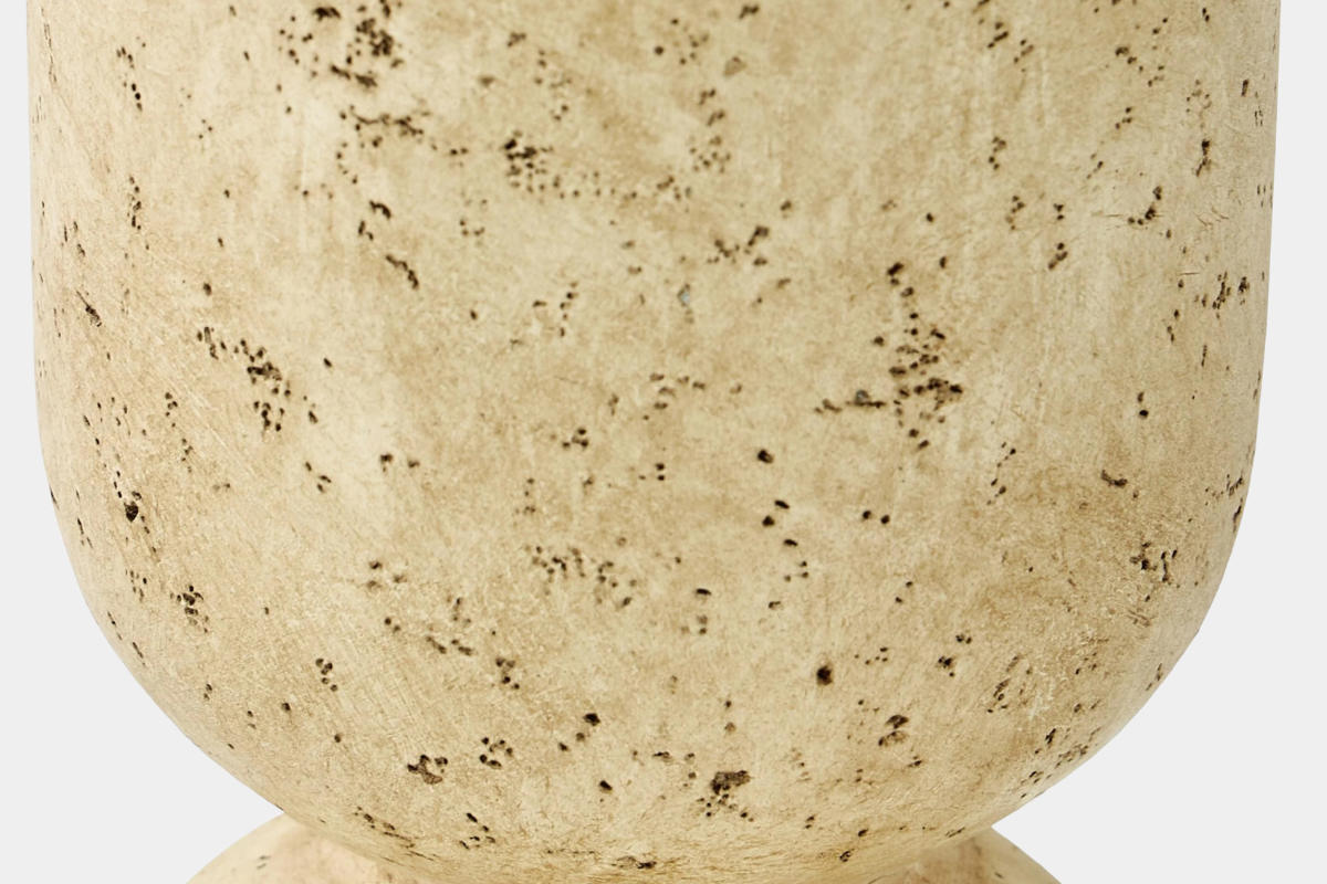 226594950:Byrons Vase,