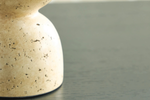 226594950:Byrons Vase,