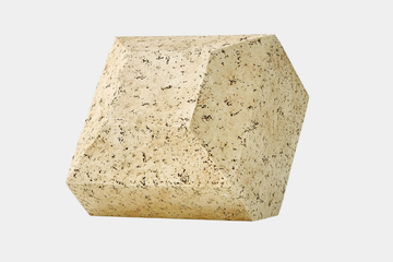 649540088:Byrons Sculpture, 