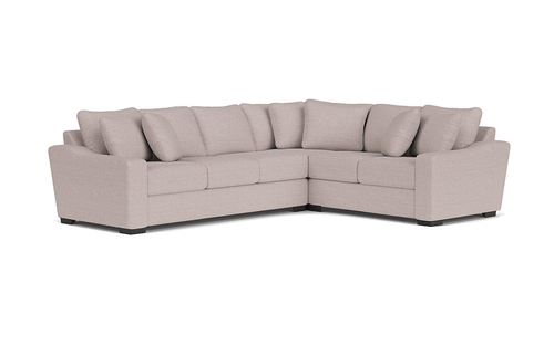 CASPER055:Casper Crypton Performance Tux, 