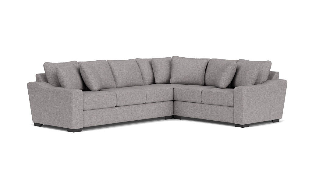 CASPER055:Casper Crypton Performance Tux, 