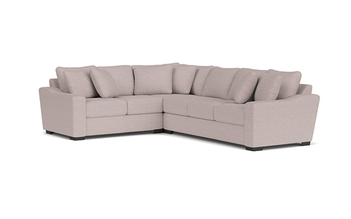 CASPER056:Casper Crypton Performance Tux, 