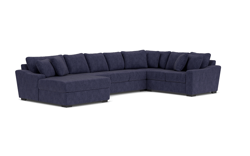 CASPER059:Casper Crypton Performance Tux, 