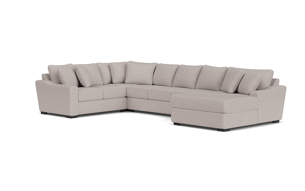 CASPER060:Casper Crypton Performance Tux, 