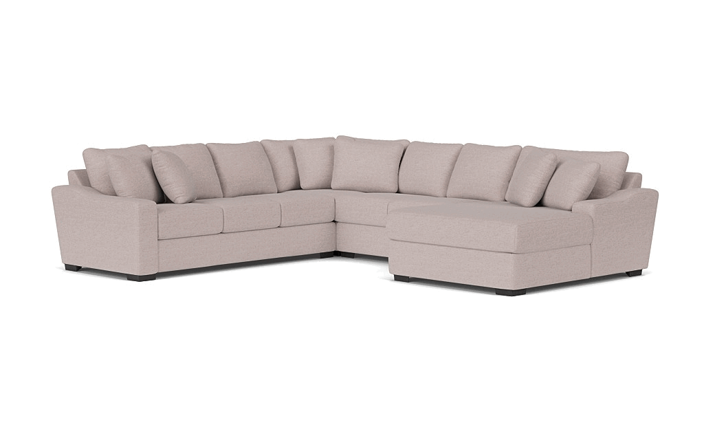 CASPER062:Casper Crypton Performance Ext, 