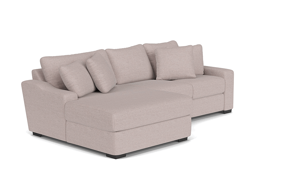 CASPER050:Casper Crypton Performance Sof, 