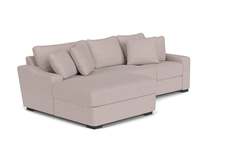 CASPER050:Casper Crypton Performance Sof, 