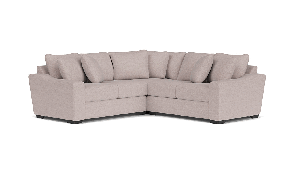 CASPER054:Casper Crypton Performance Tux, 