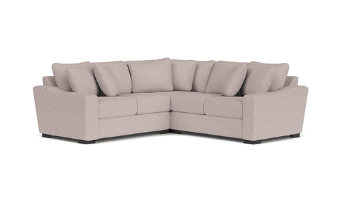 CASPER054:Casper Crypton Performance Tux, 