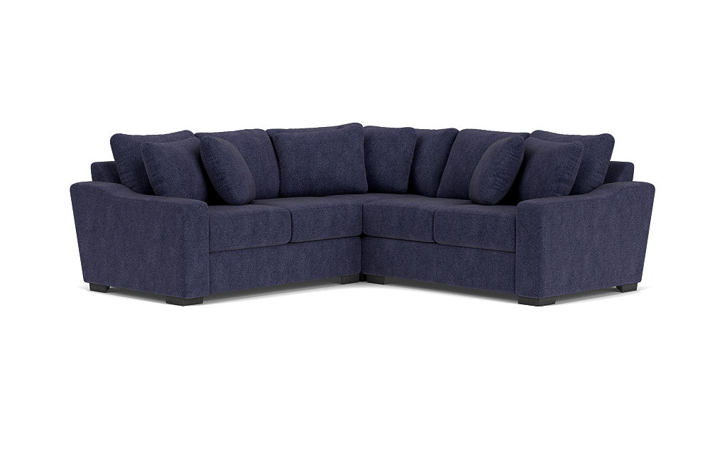 CASPER054:Casper Crypton Performance Tux, 