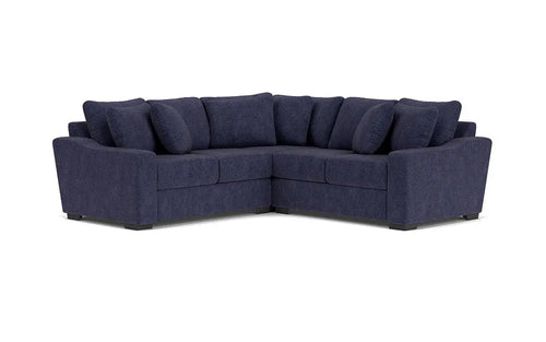 CASPER054:Casper Crypton Performance Tux, 