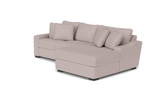 CASPER051:Casper Crypton Performance Sof, 