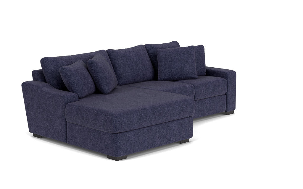 CASPER050:Casper Crypton Performance Sof, 