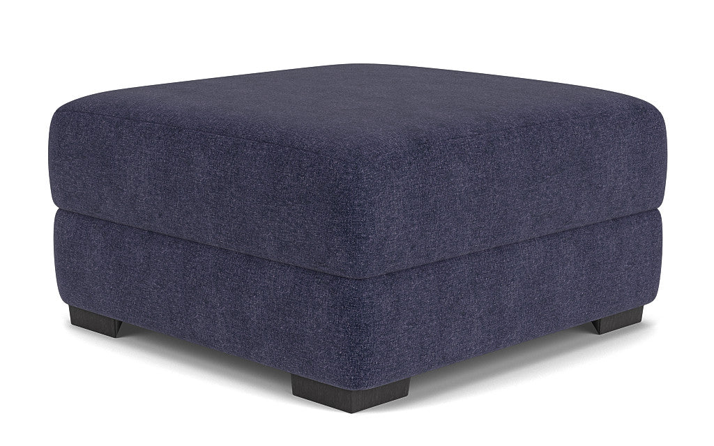 882769931:Casper Crypton Performance Sto, 