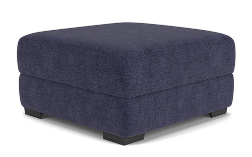 882769931:Casper Crypton Performance Sto, 